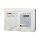 Tyco Minerva 16E Surface Mounting Analogue Addressable Fire Controller